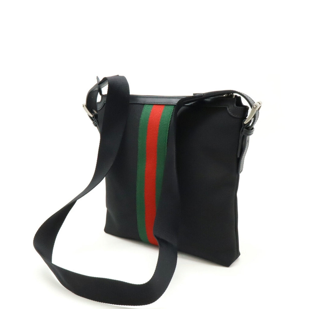 Gucci Ophidia