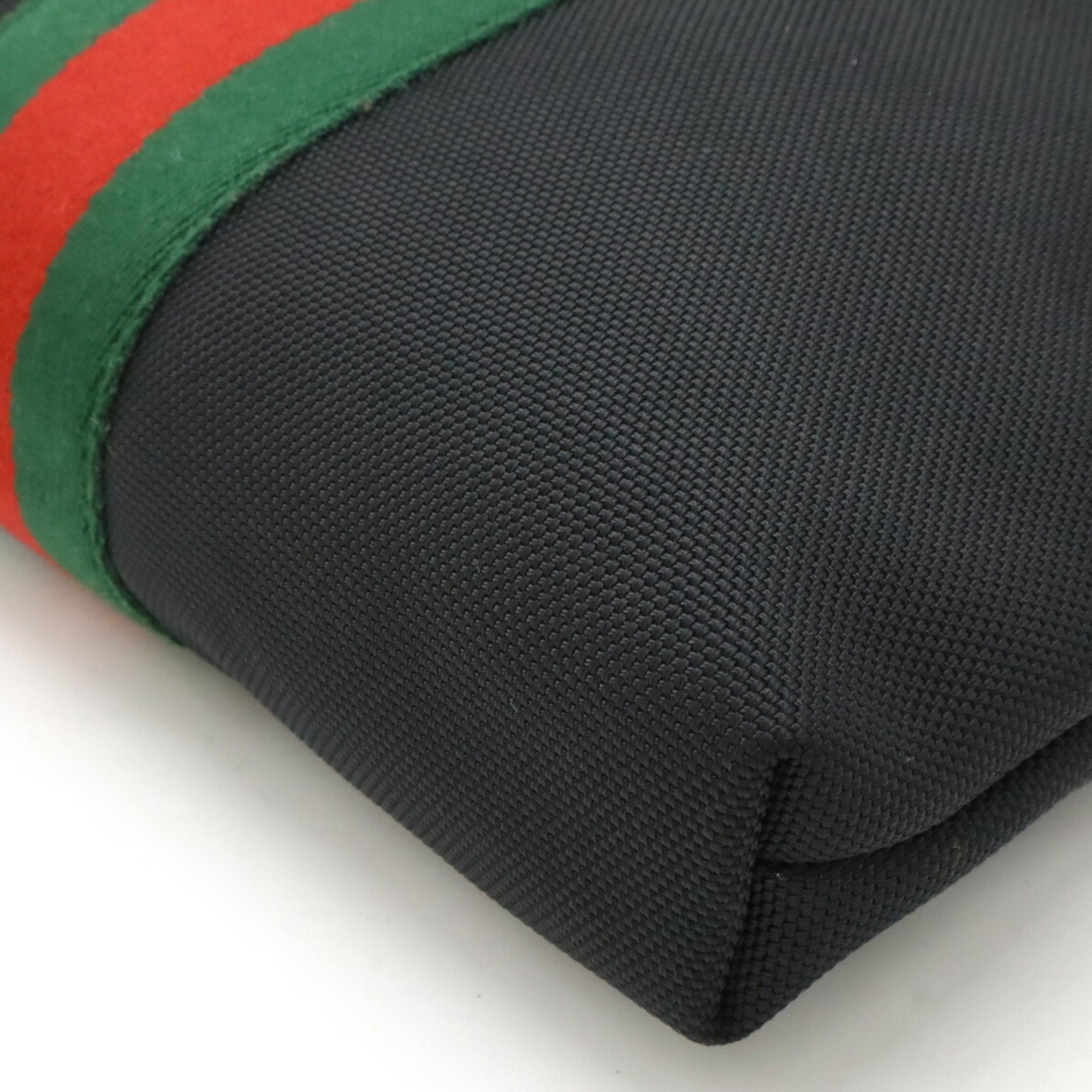 Gucci Ophidia