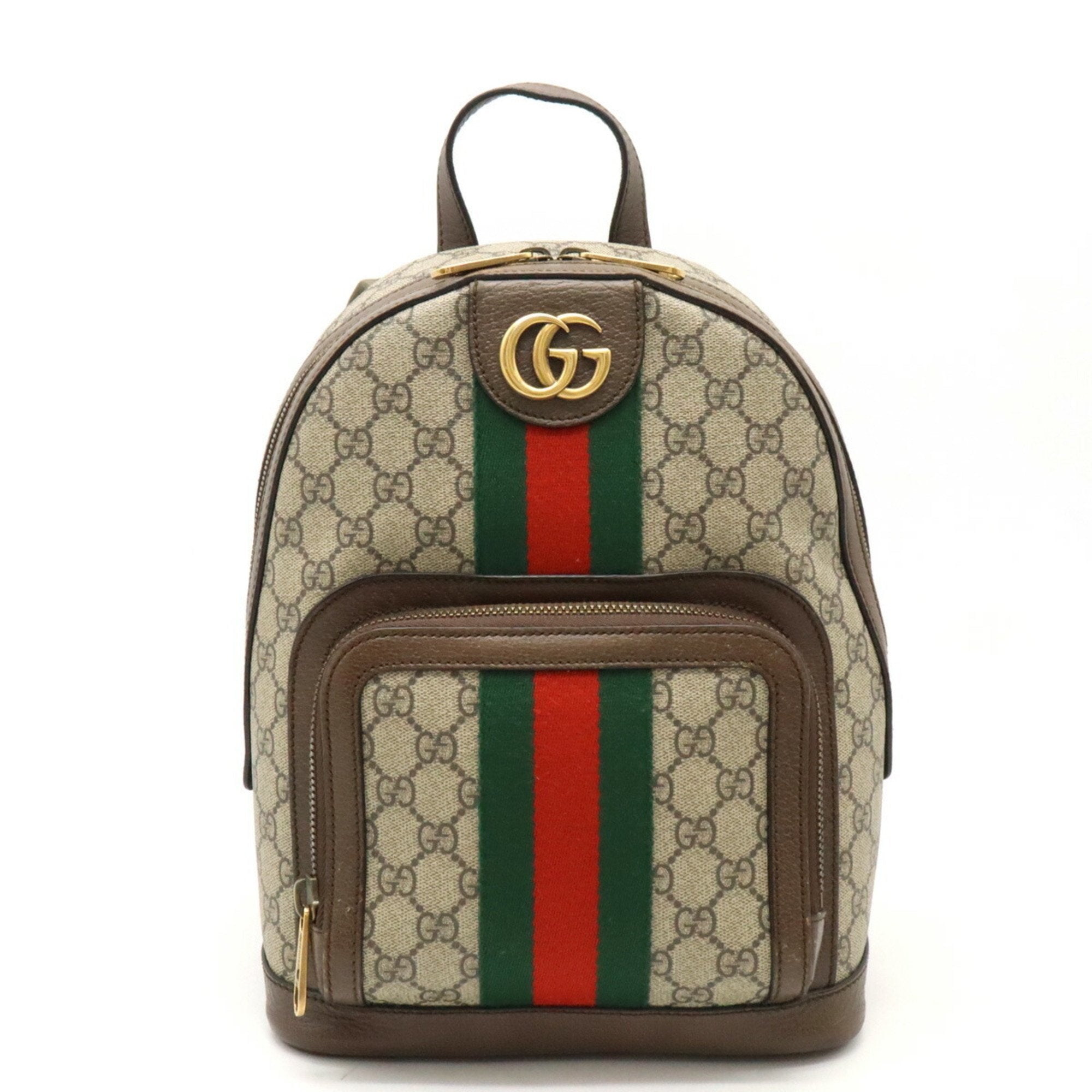 Gucci Ophidia