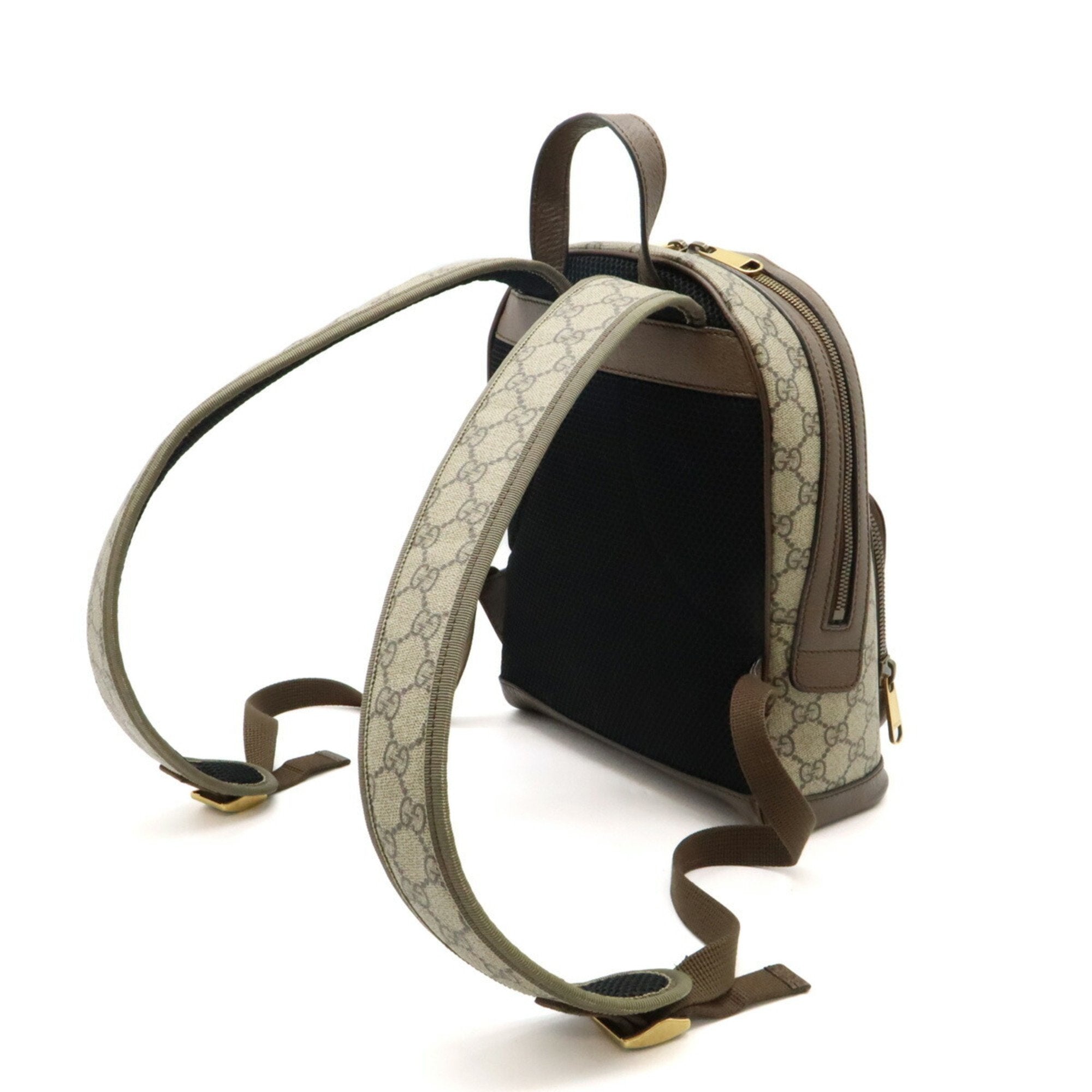 Gucci Ophidia