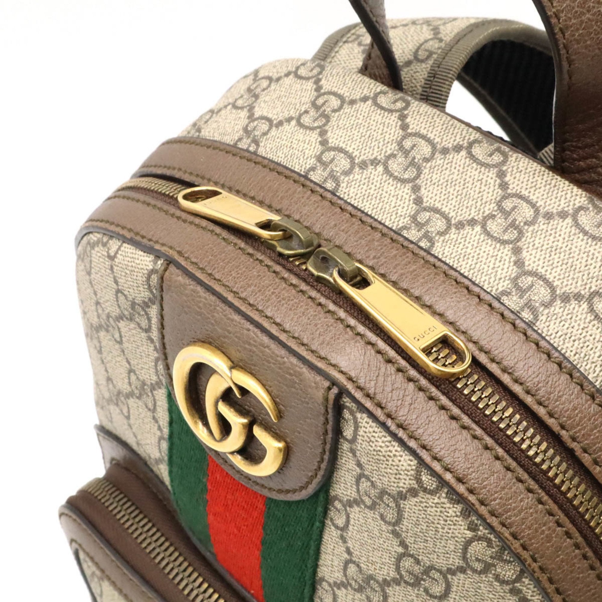 Gucci Ophidia