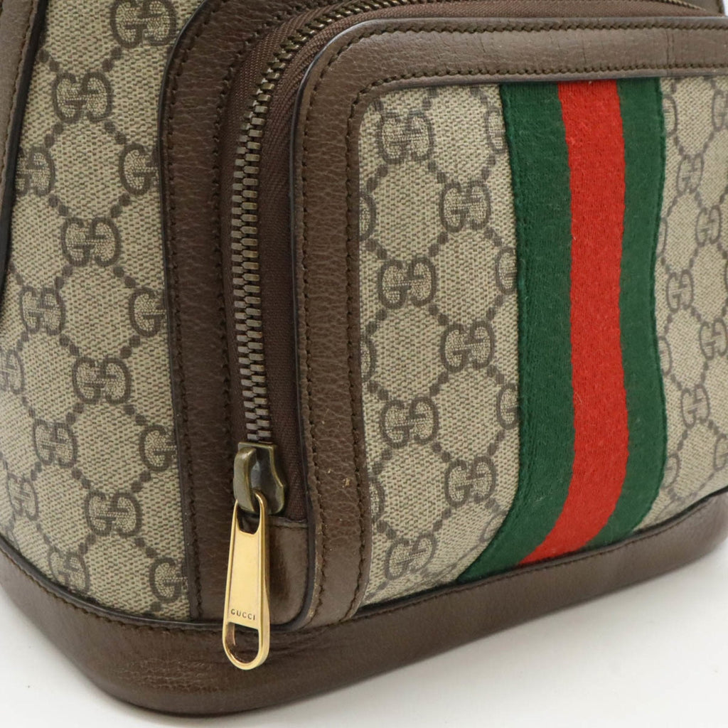 Gucci Ophidia