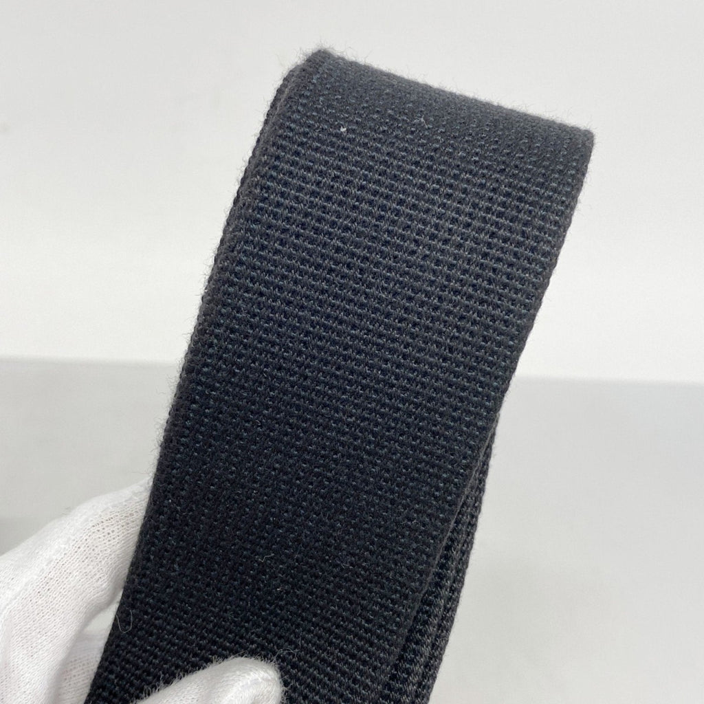 Gucci GG pattern