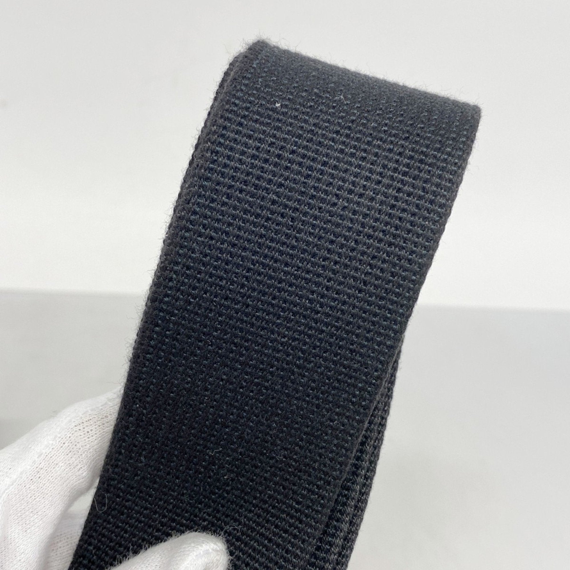 Gucci GG pattern