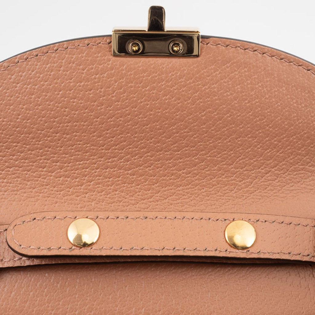 Gucci Ophidia