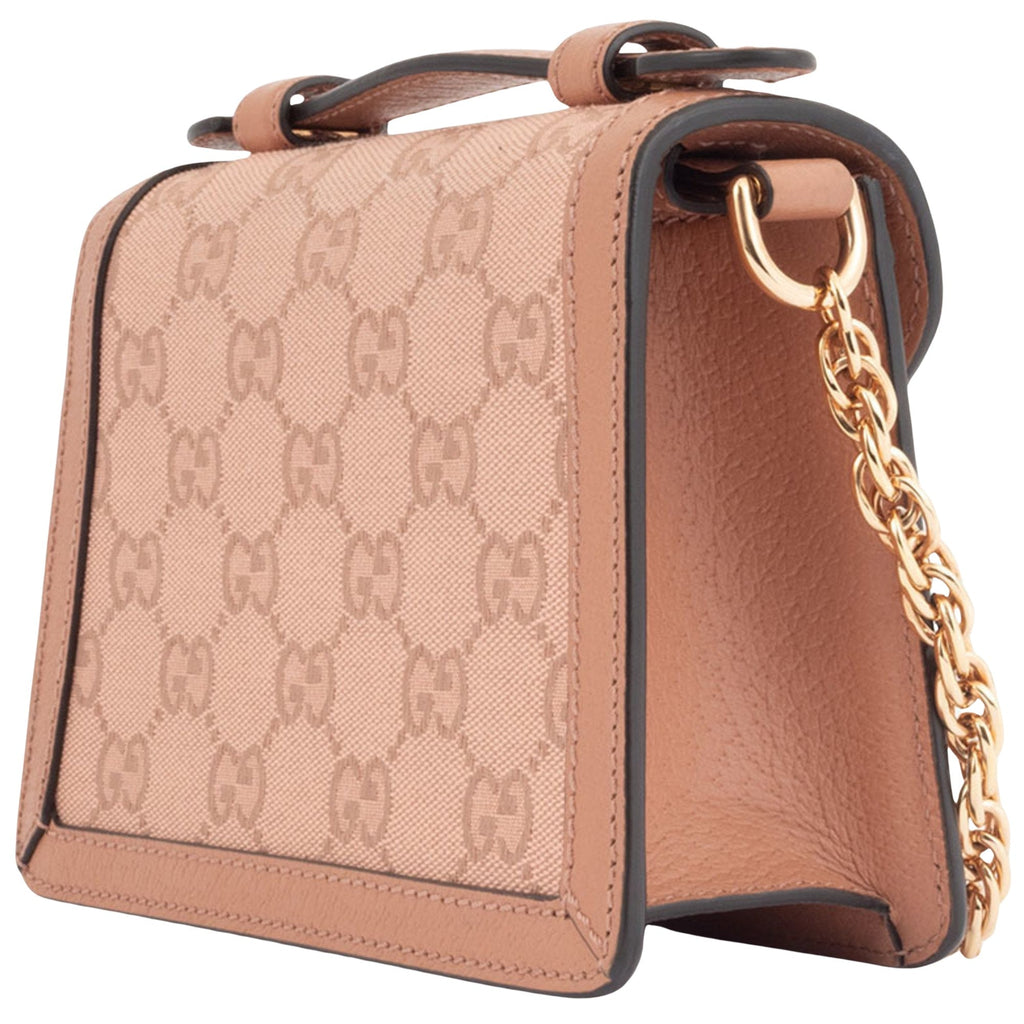 Gucci Ophidia