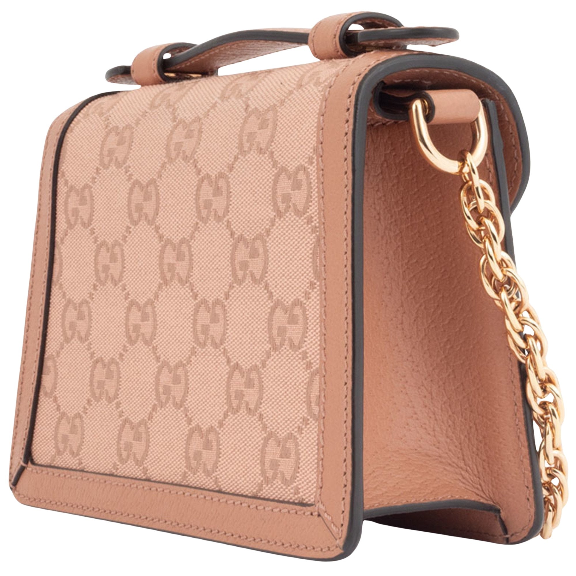 Gucci Ophidia