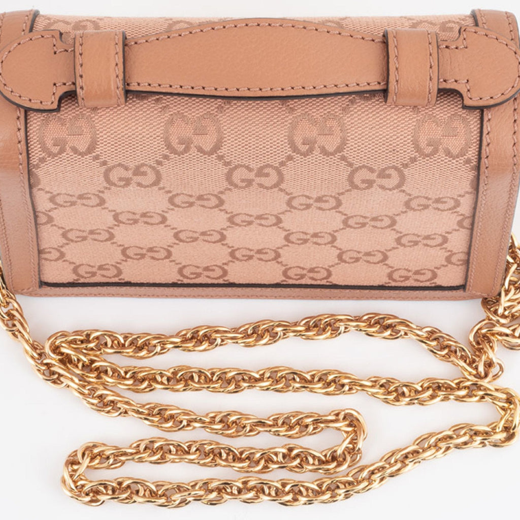 Gucci Ophidia