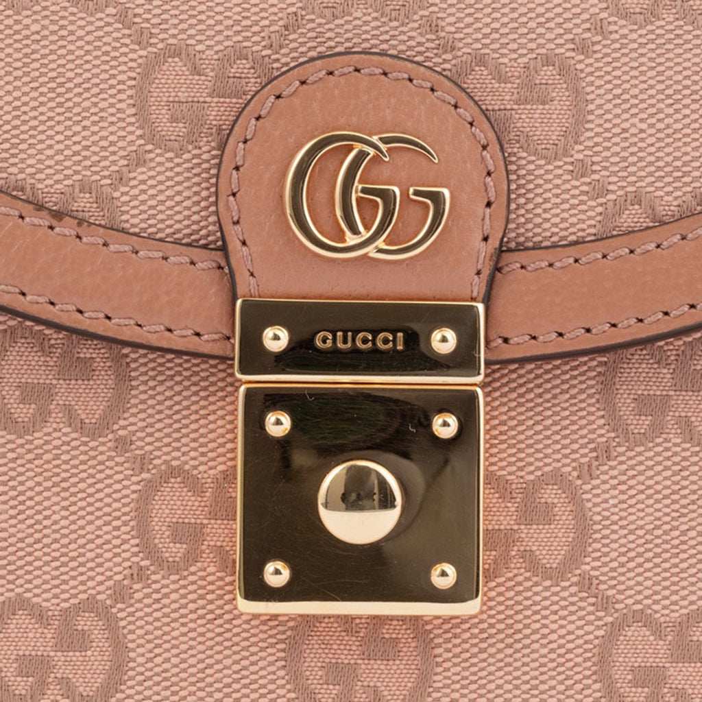 Gucci Ophidia