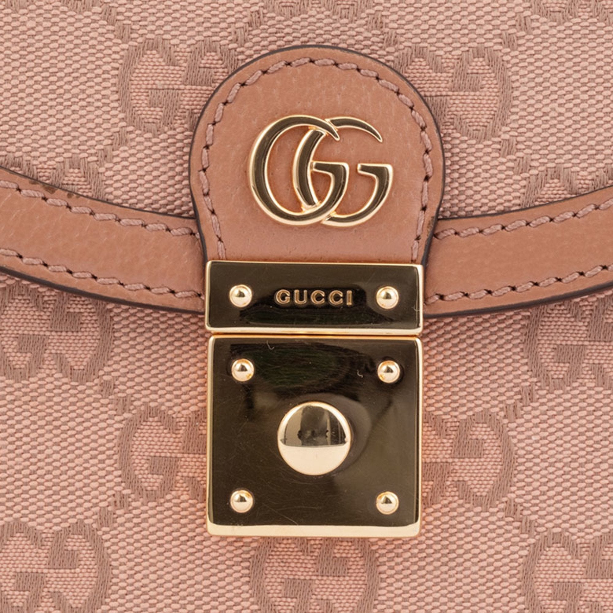 Gucci Ophidia