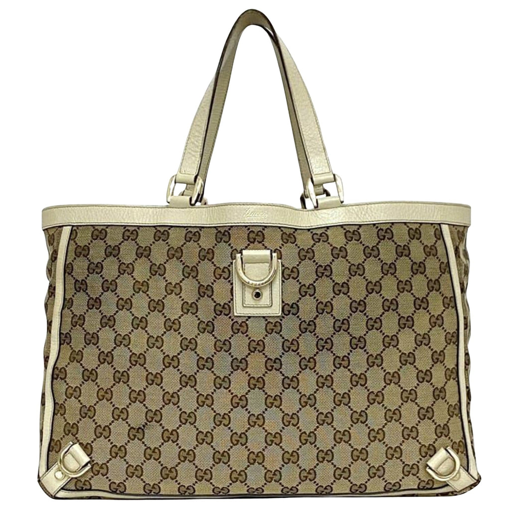 Gucci Abbey