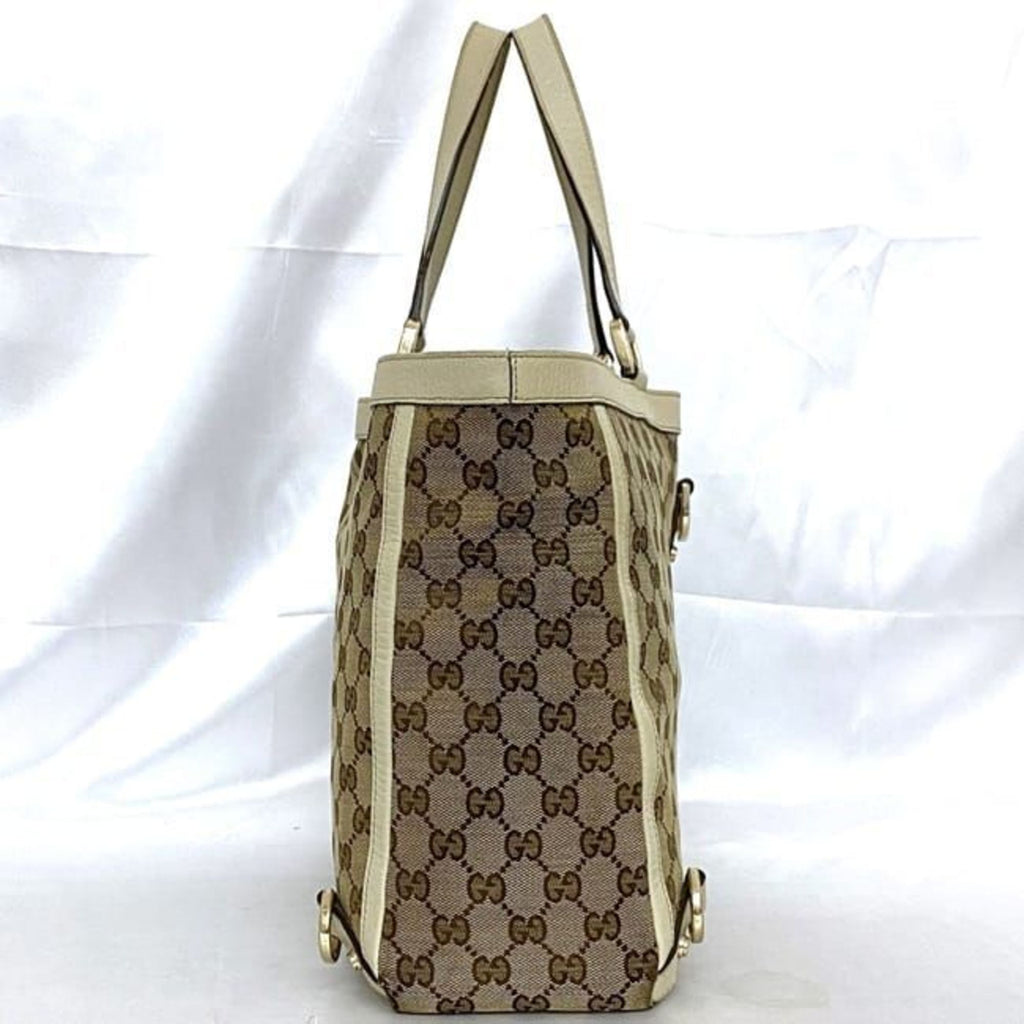 Gucci Abbey