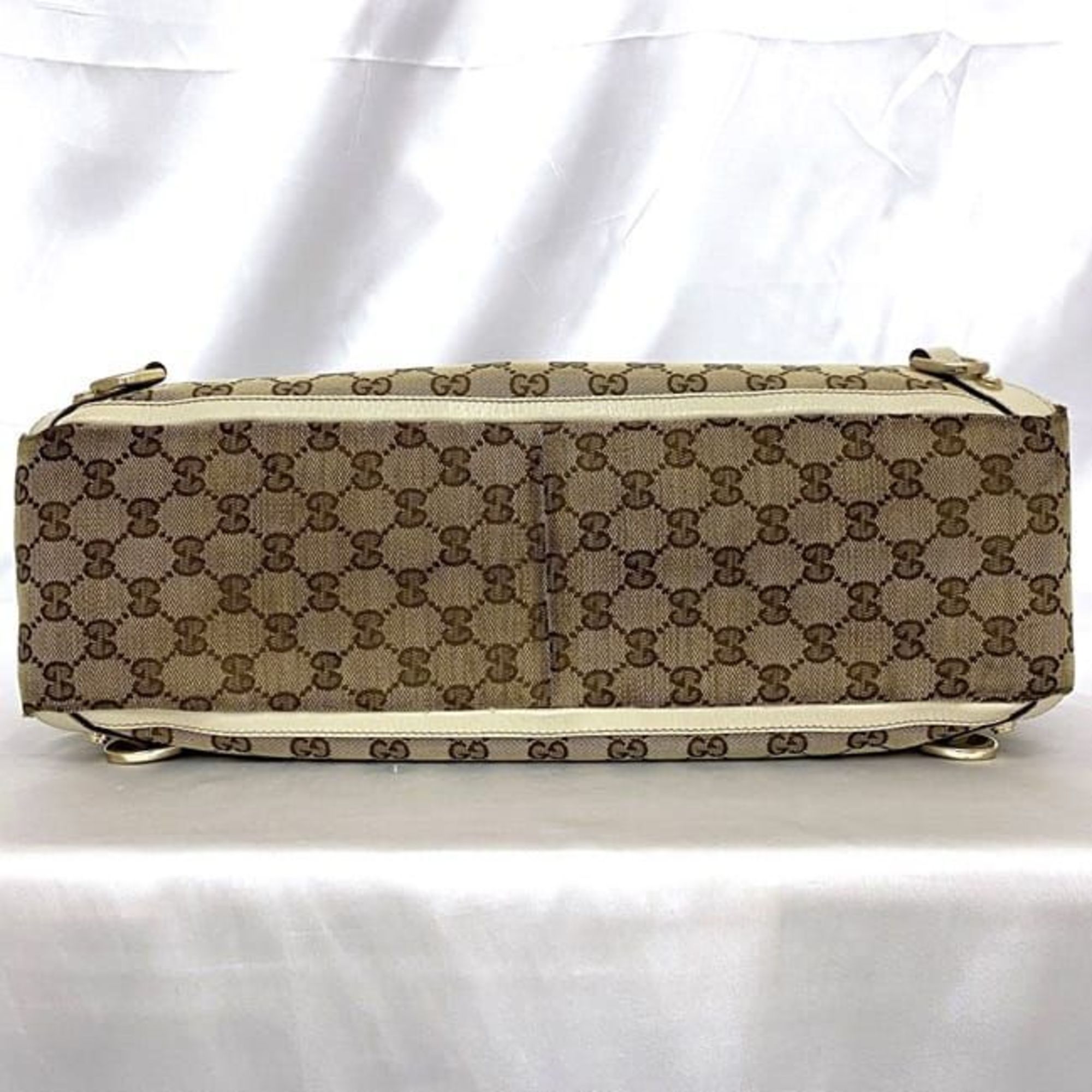 Gucci Abbey