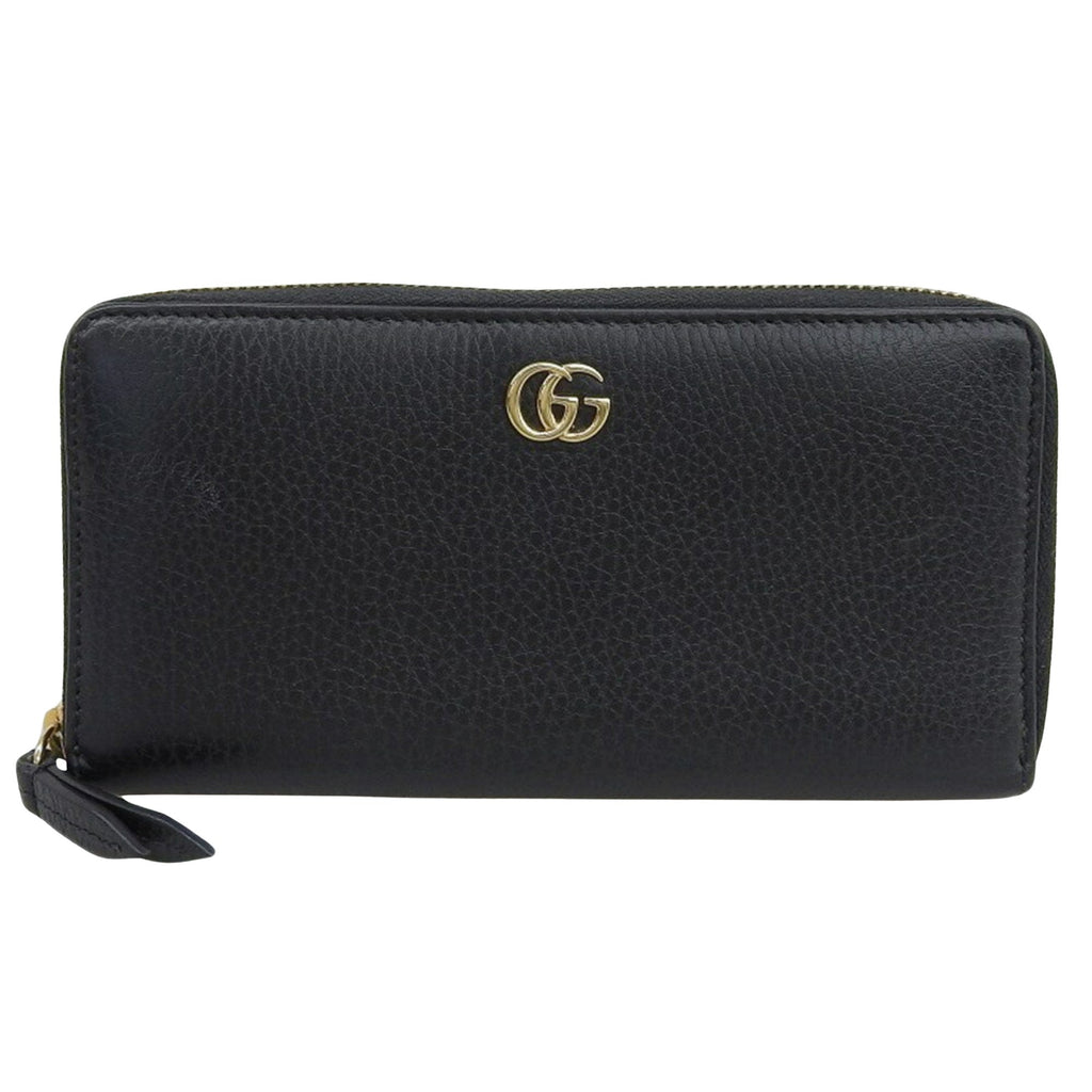 Gucci Marmont
