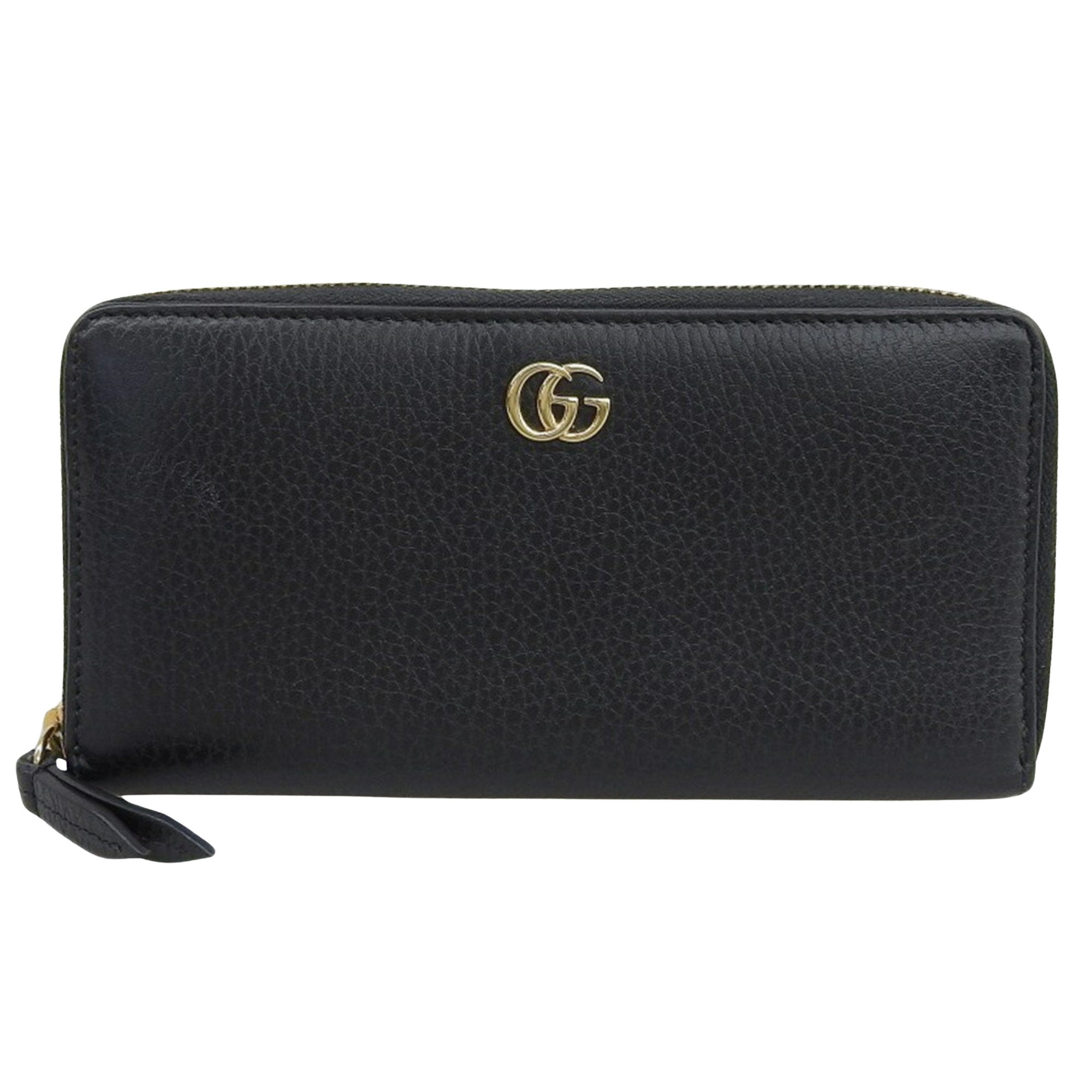 Gucci Marmont