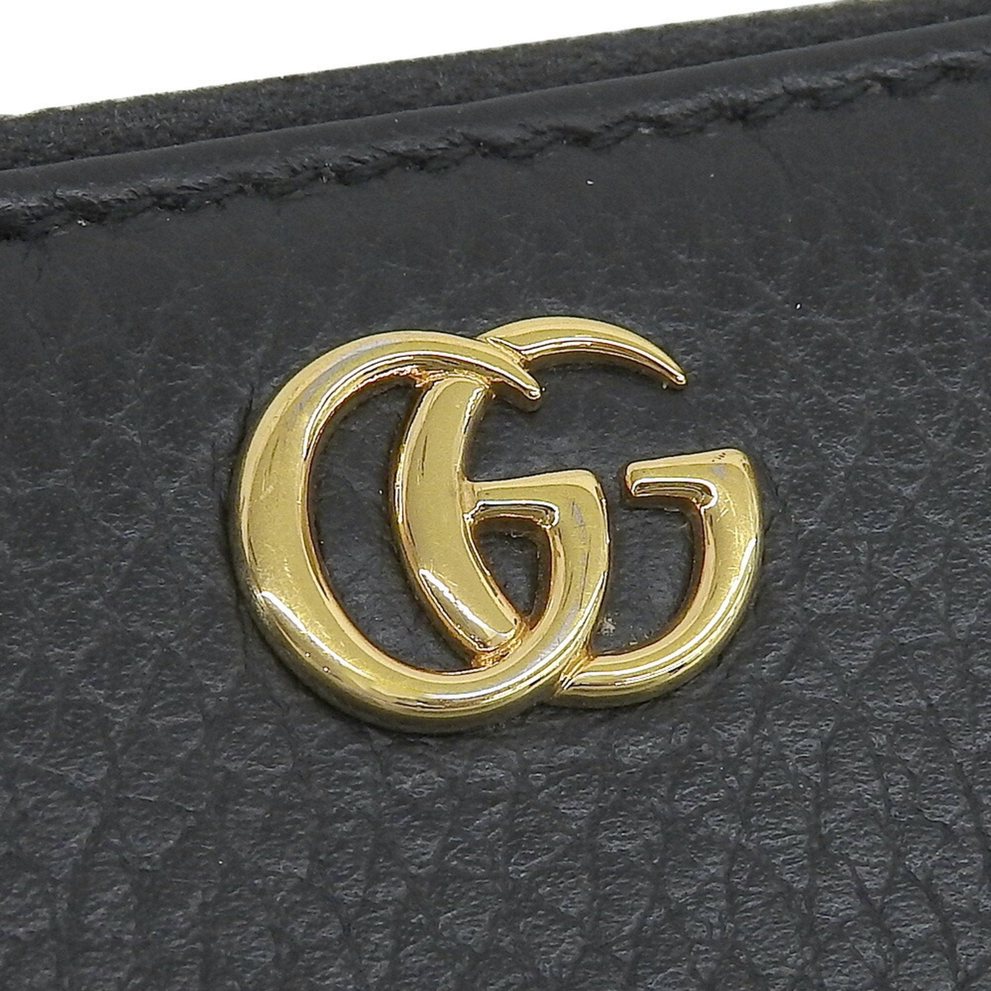 Gucci Marmont