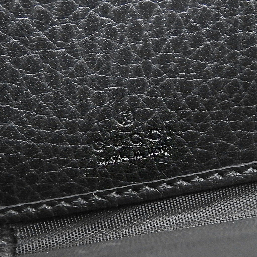 Gucci Marmont