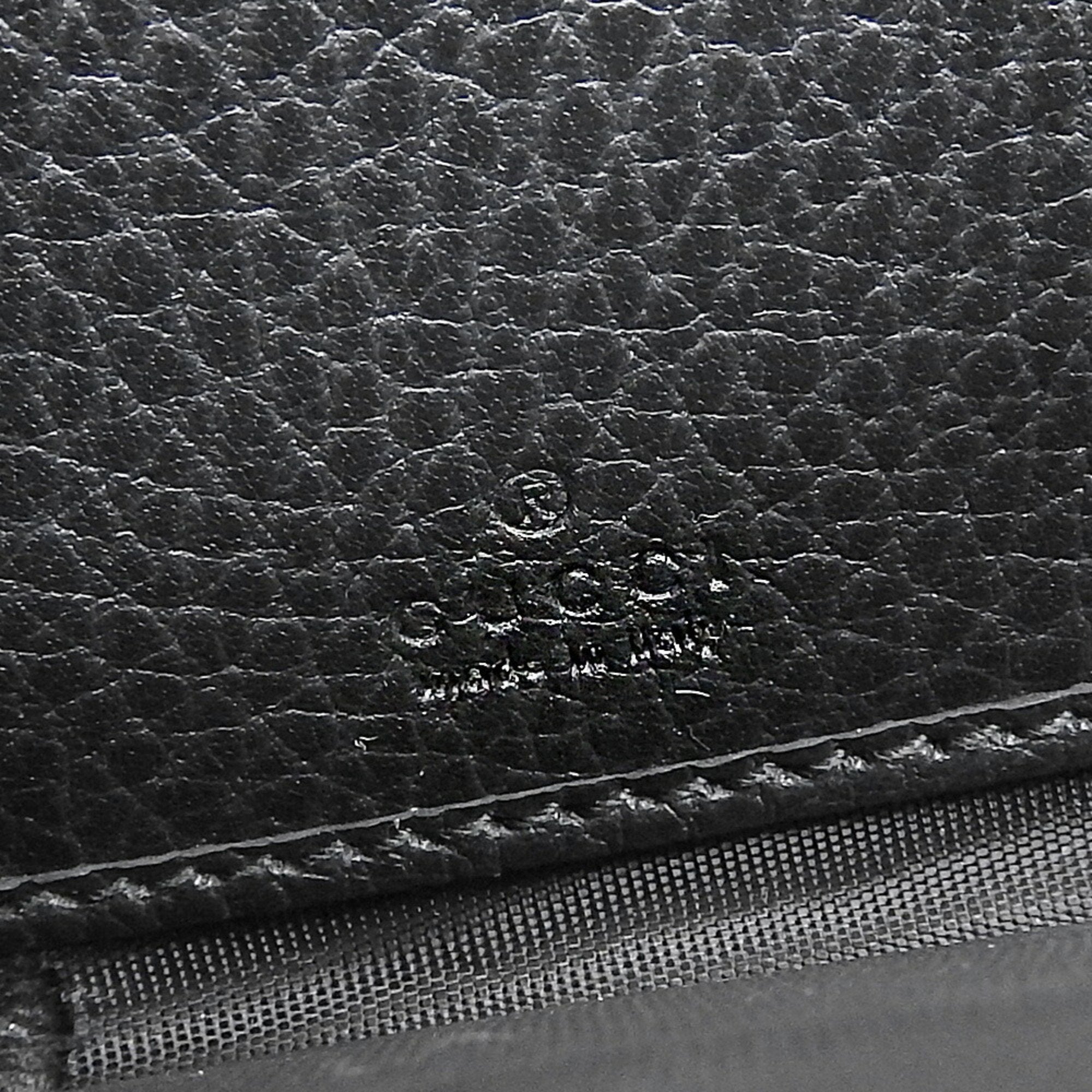 Gucci Marmont