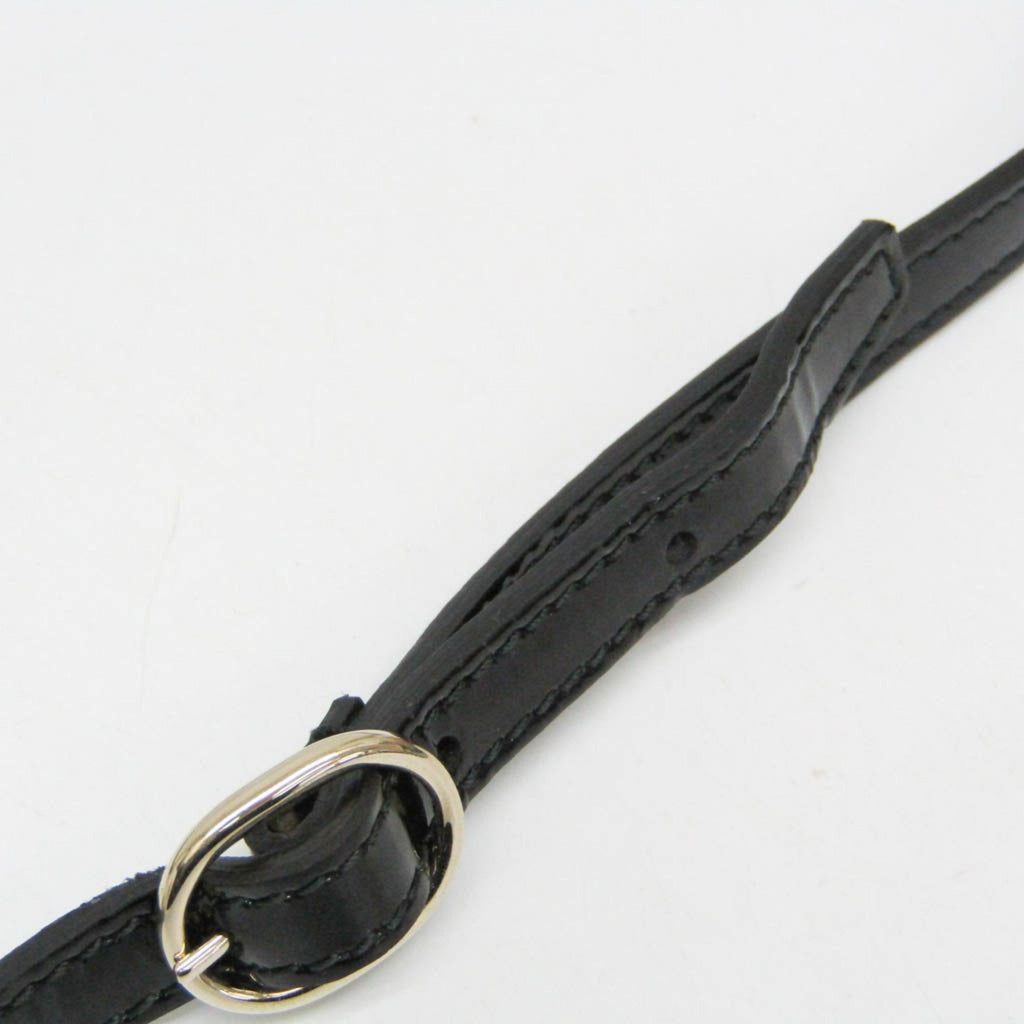 Gucci Micro guccissima