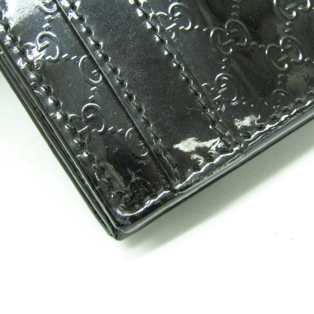 Gucci Micro guccissima