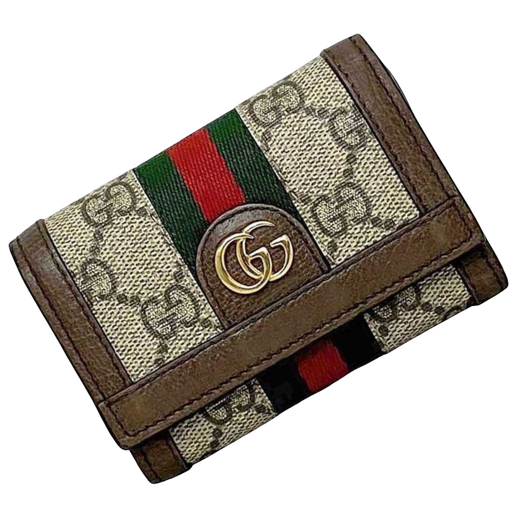 Gucci Ophidia