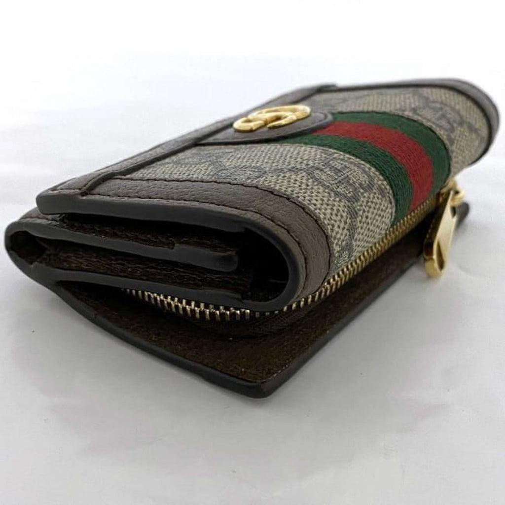 Gucci Ophidia