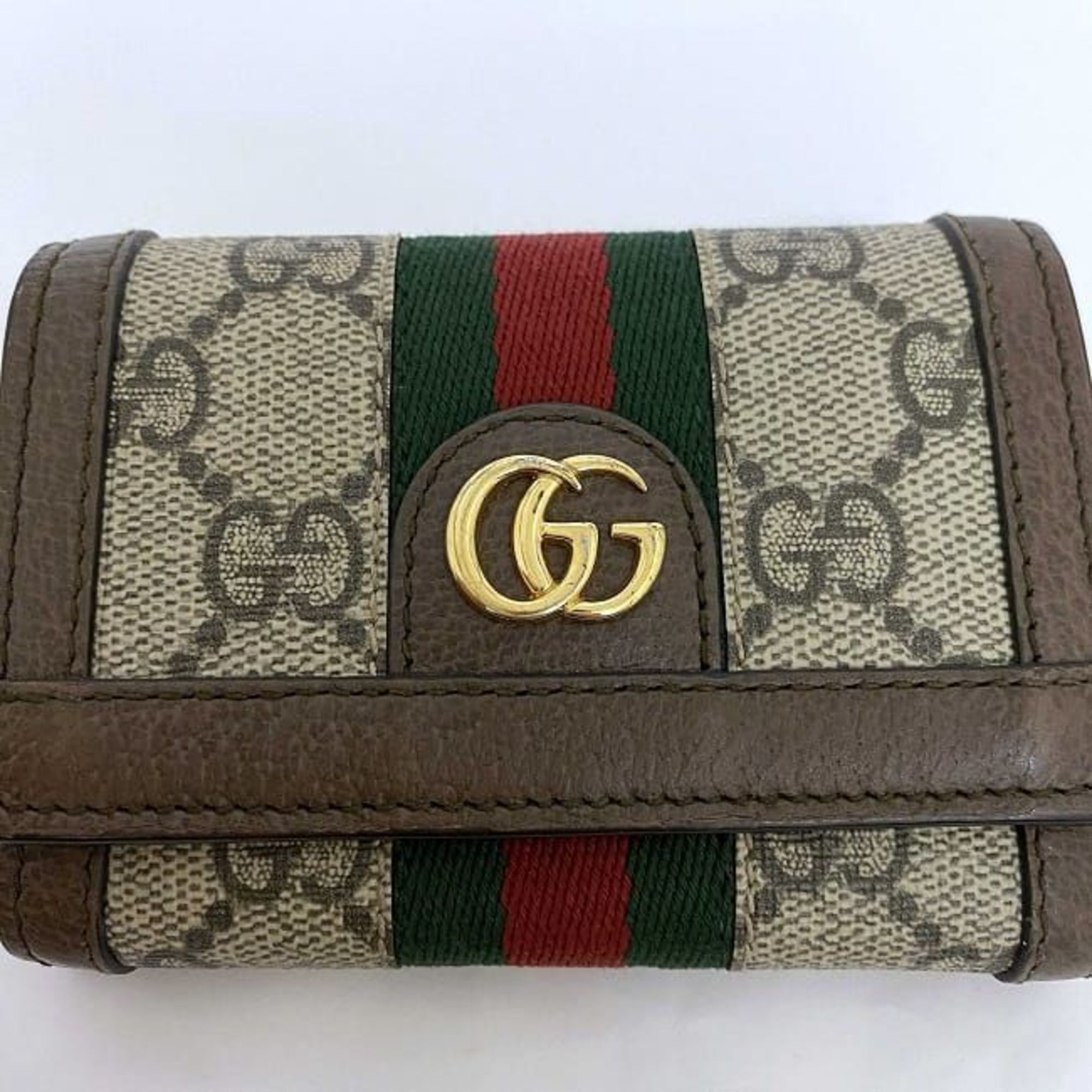 Gucci Ophidia