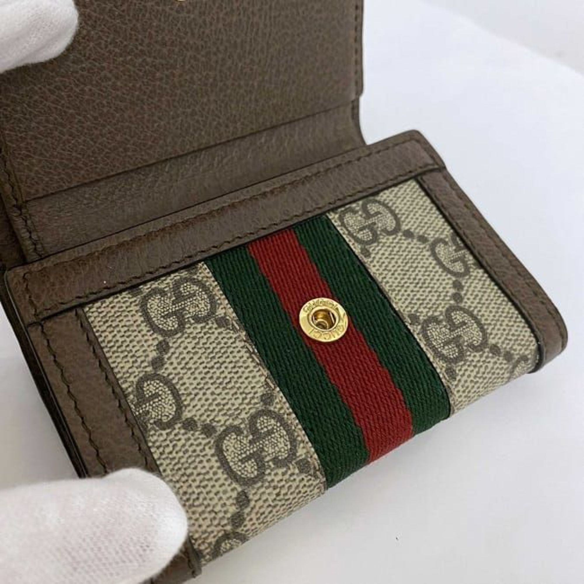 Gucci Ophidia