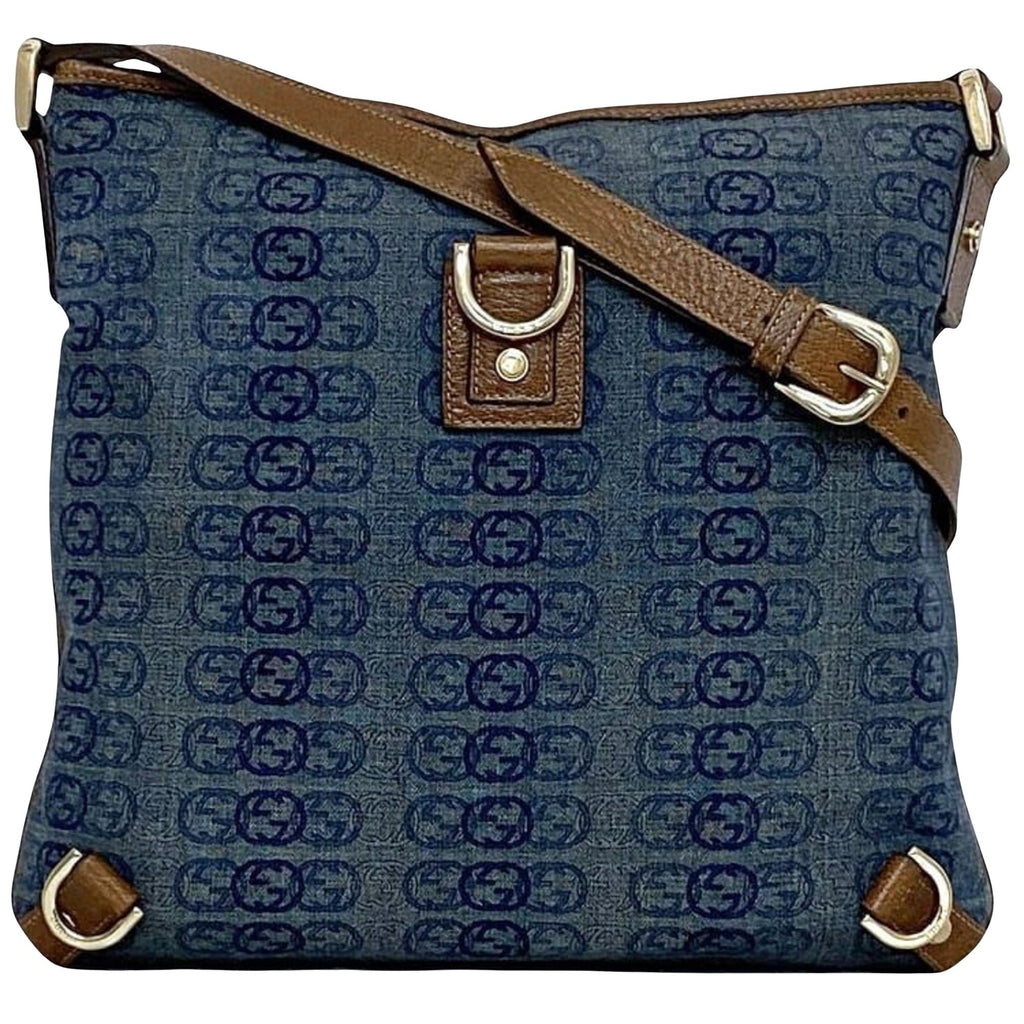 Gucci Abbey