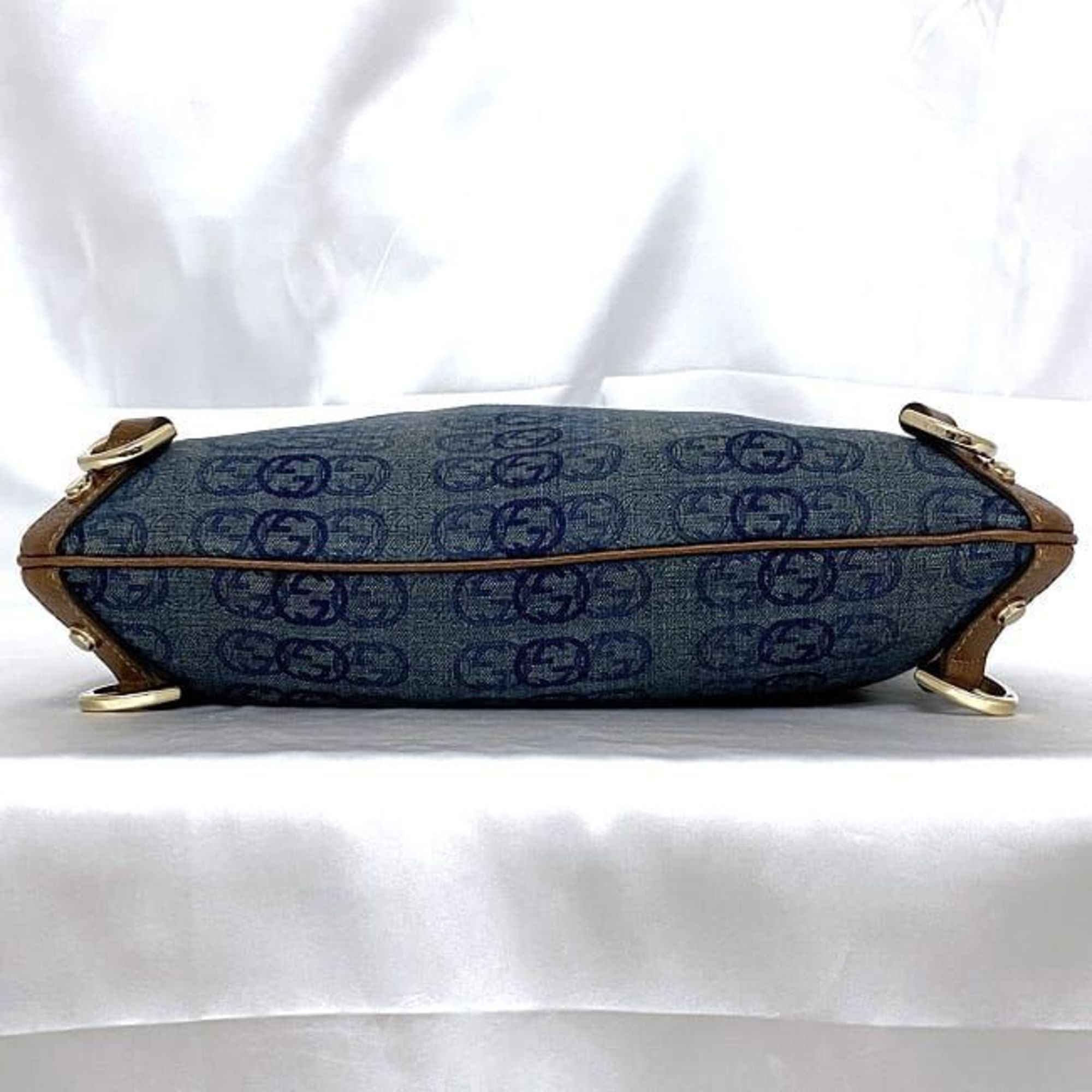 Gucci Abbey
