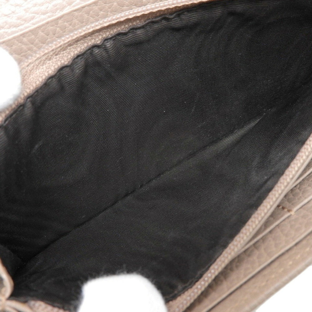 Gucci GG Marmont