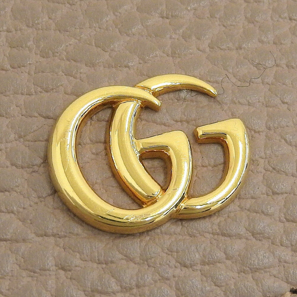 Gucci GG Marmont