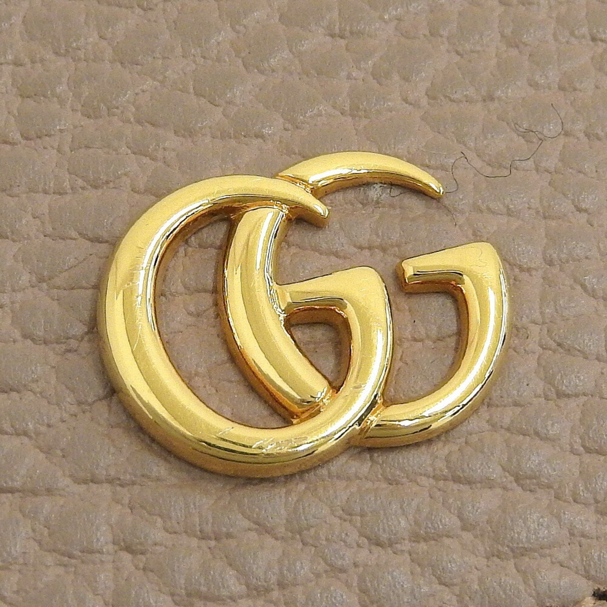 Gucci GG Marmont