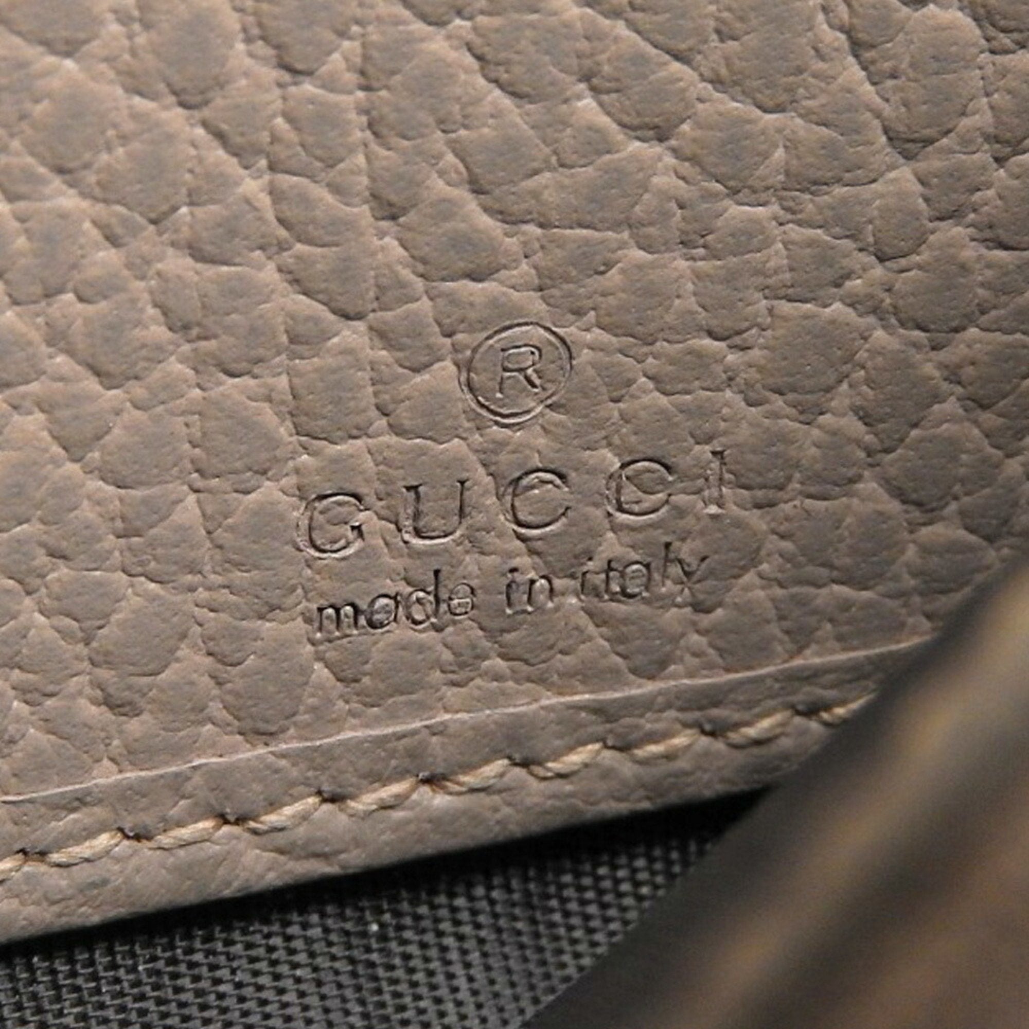 Gucci GG Marmont