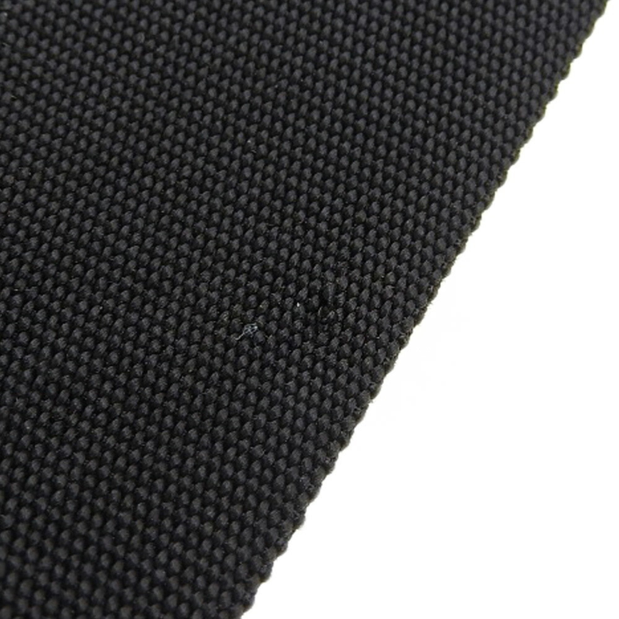 Gucci GG canvas