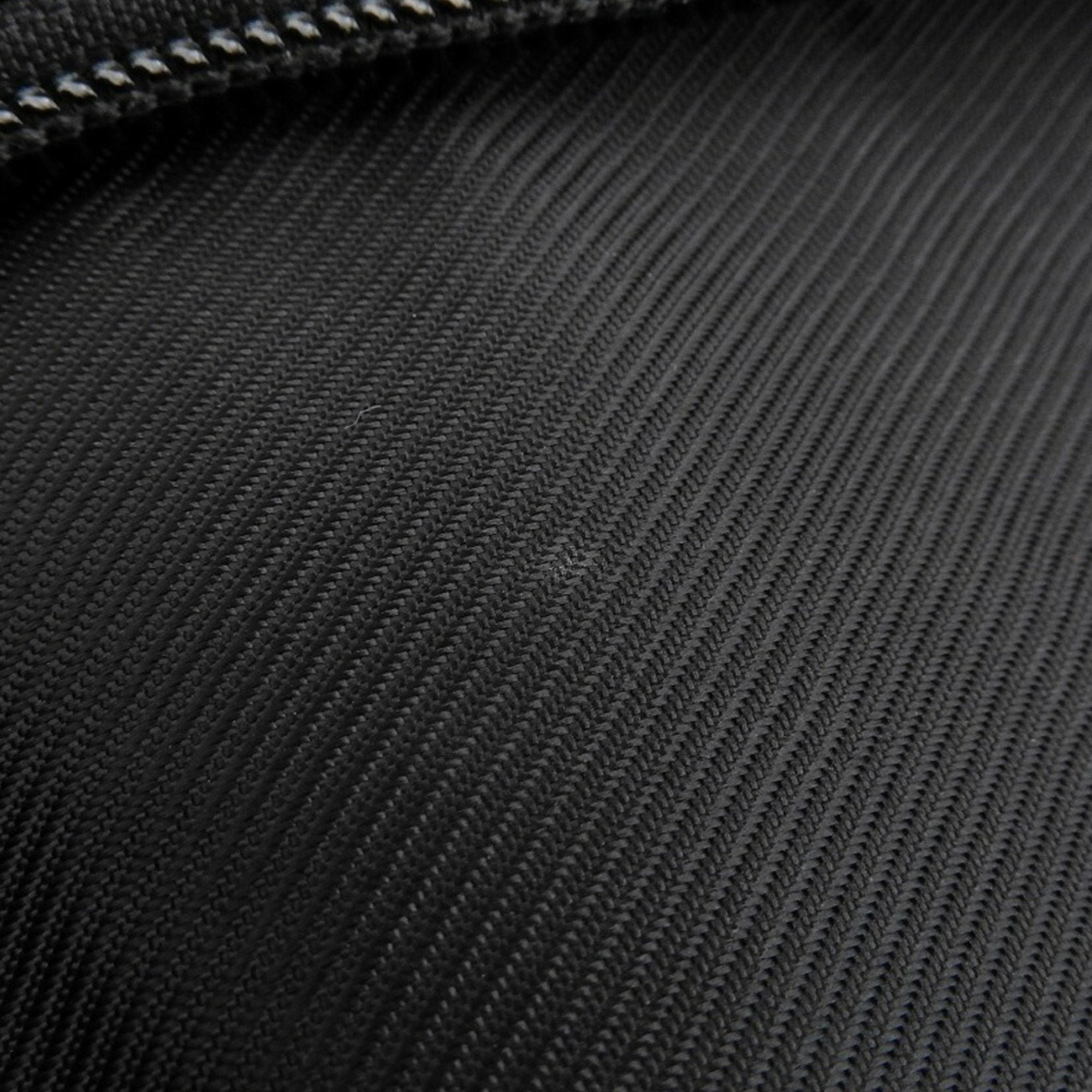 Gucci GG canvas
