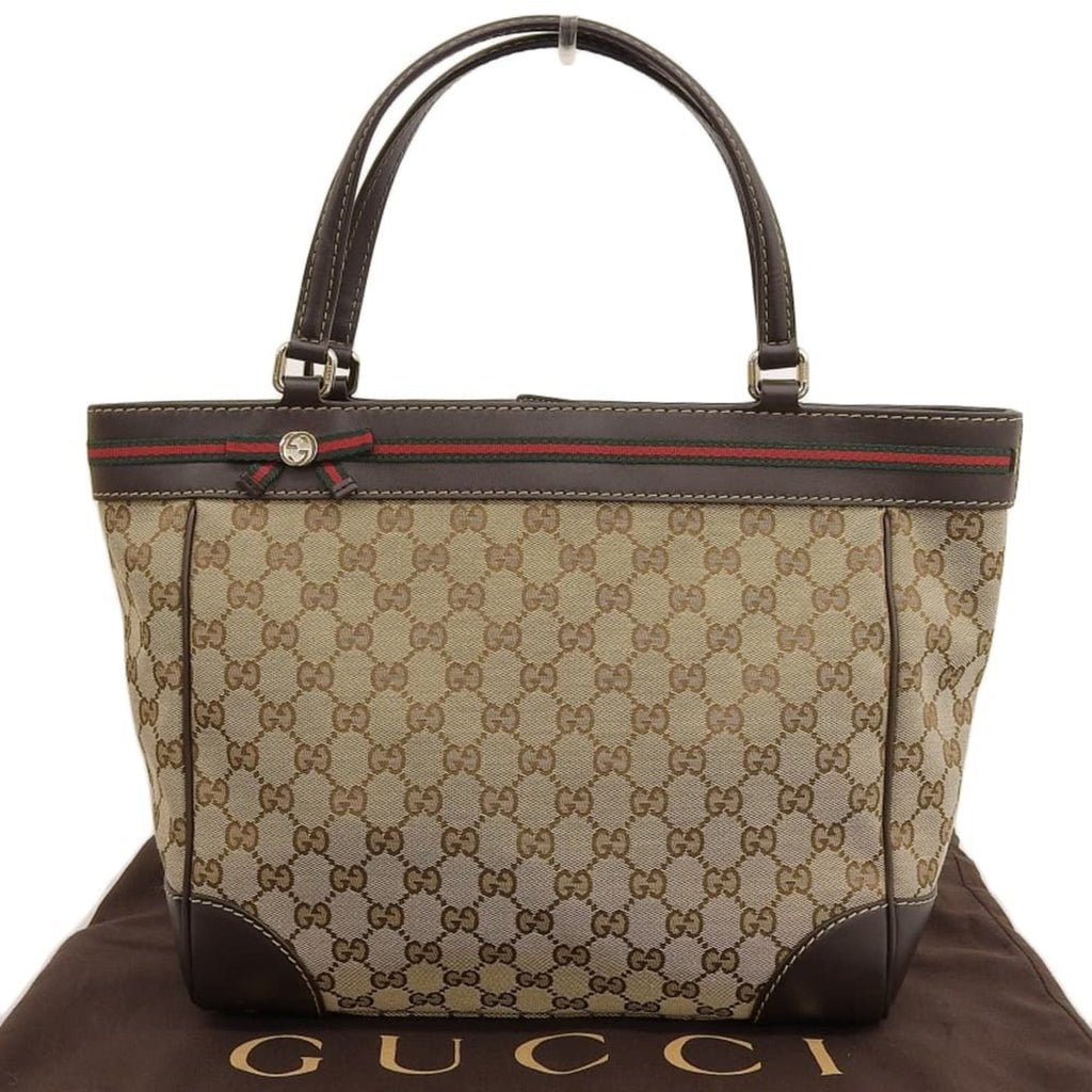 Gucci Ophidia