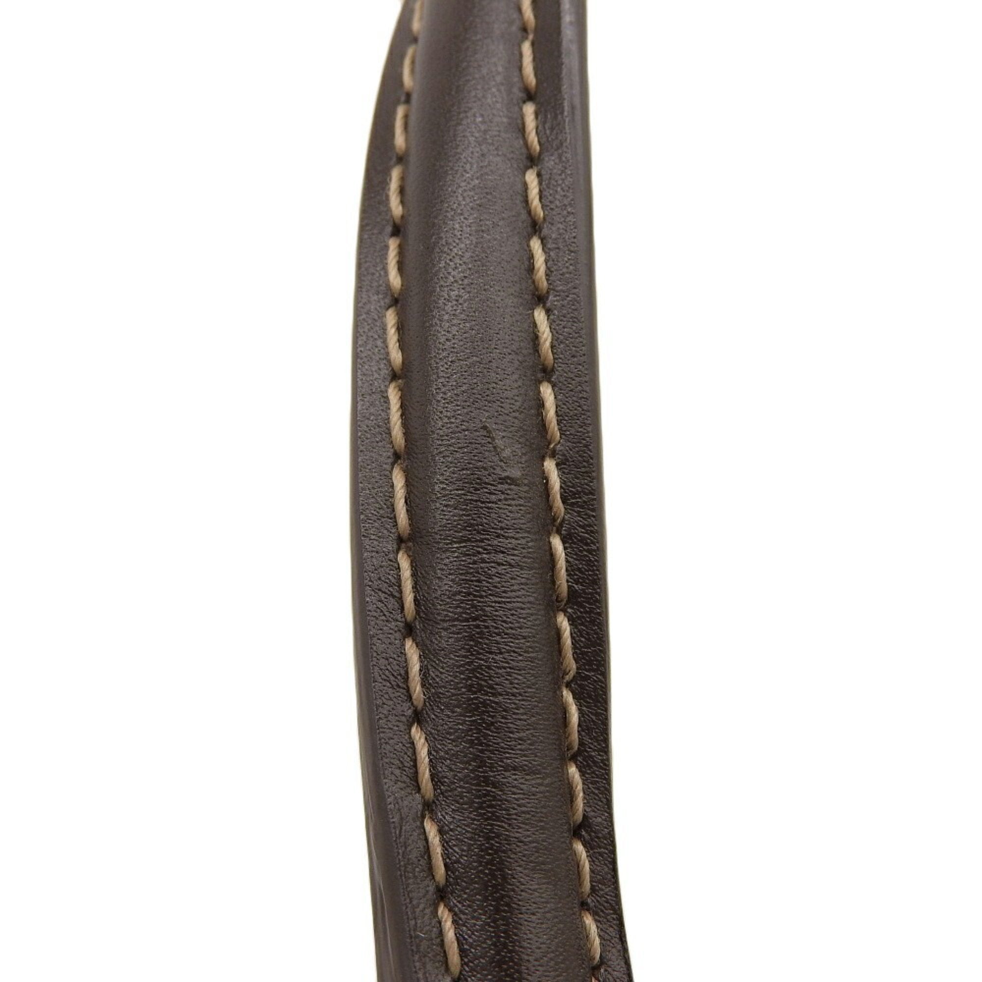 Gucci Ophidia