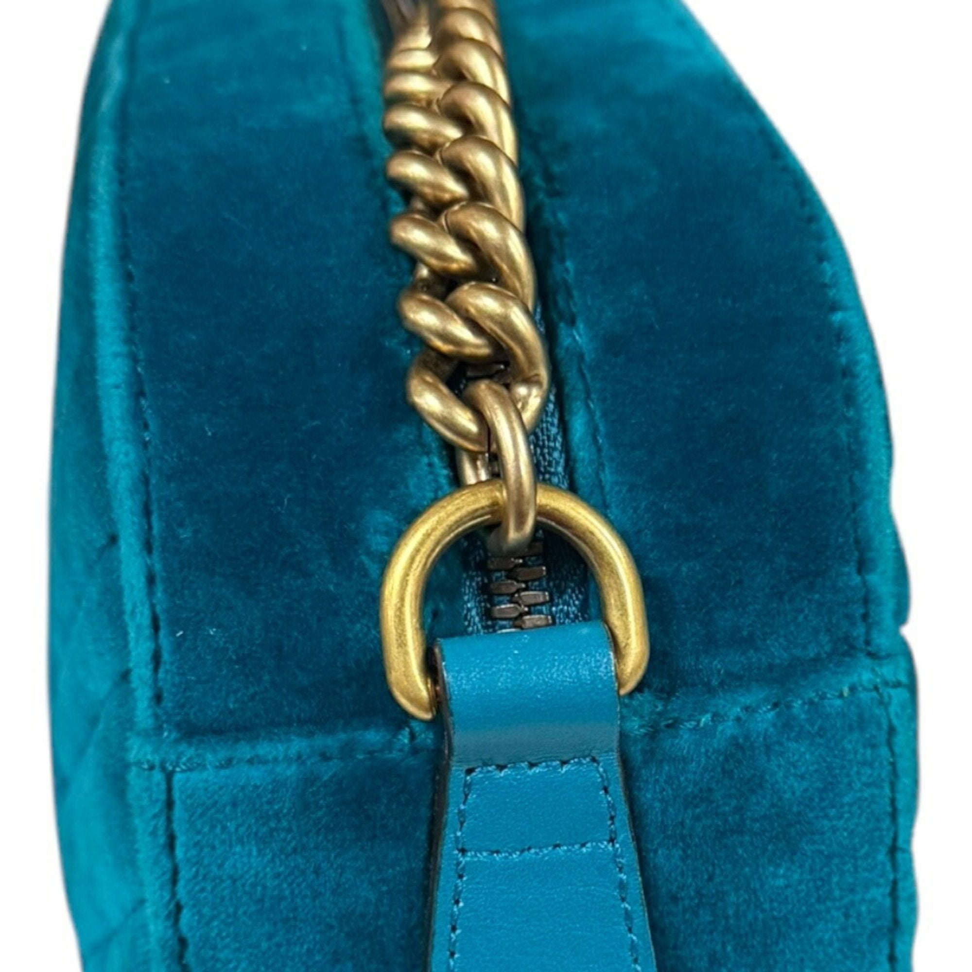 Gucci Marmont