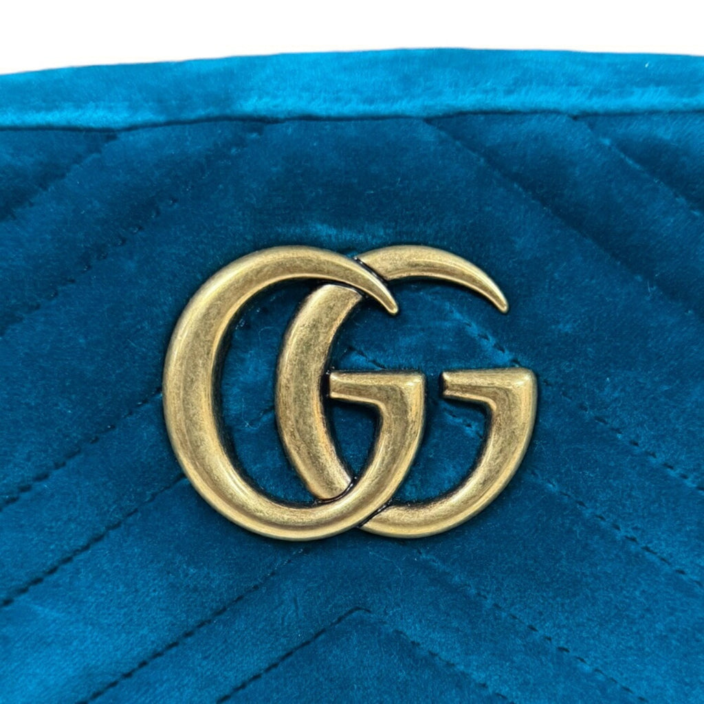 Gucci Marmont
