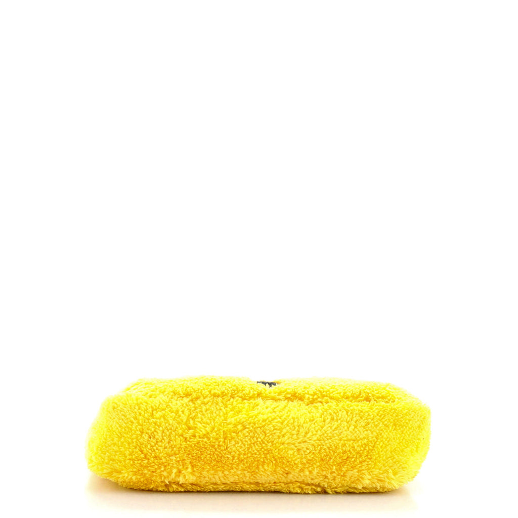 Re-Edition 2000 Hobo Terry Cloth Mini