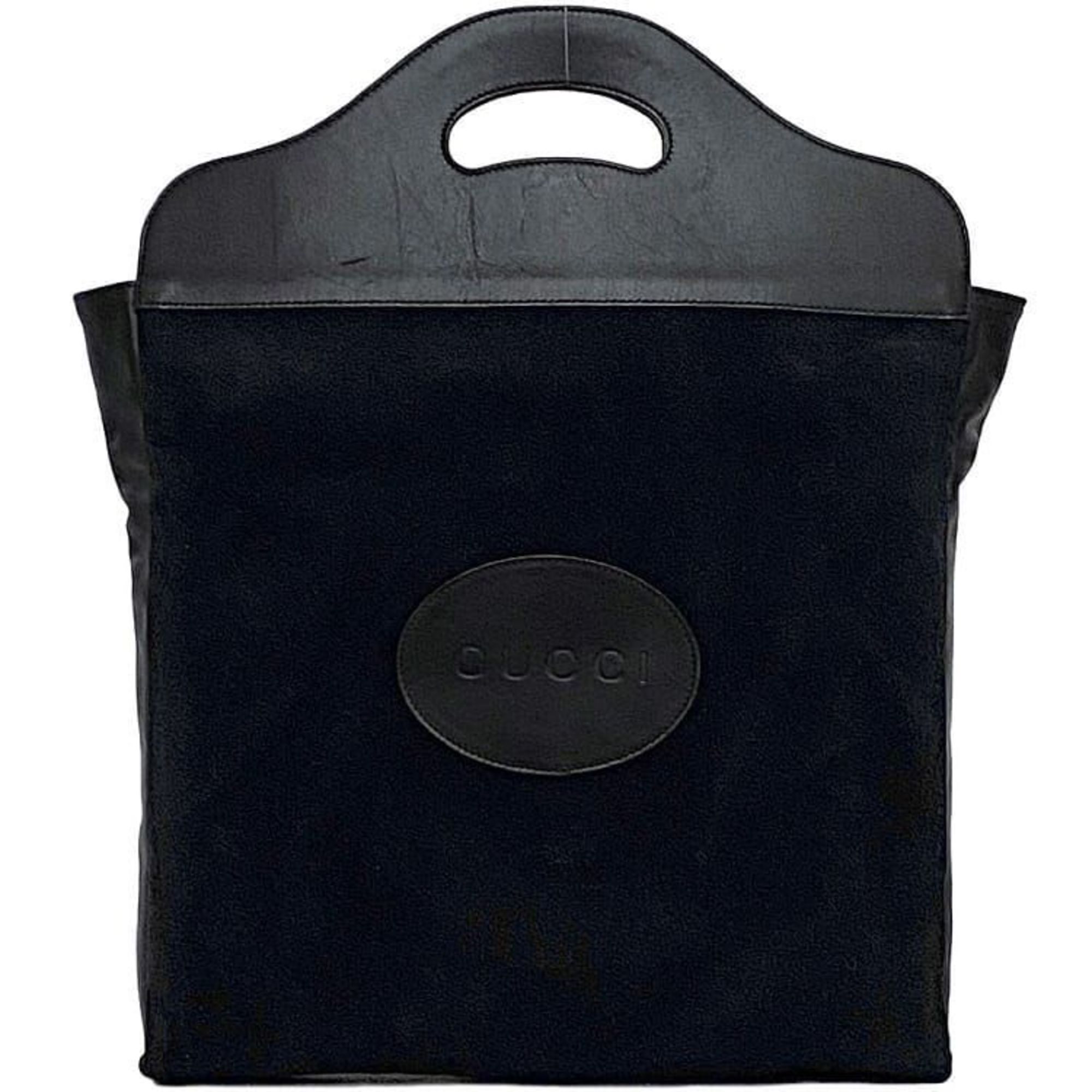 Gucci G Logo