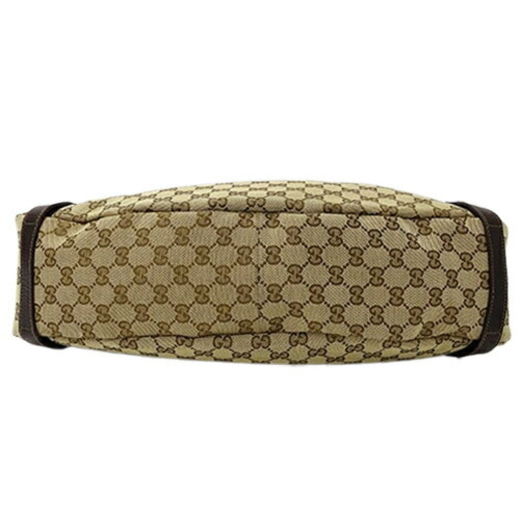 Gucci Abbey