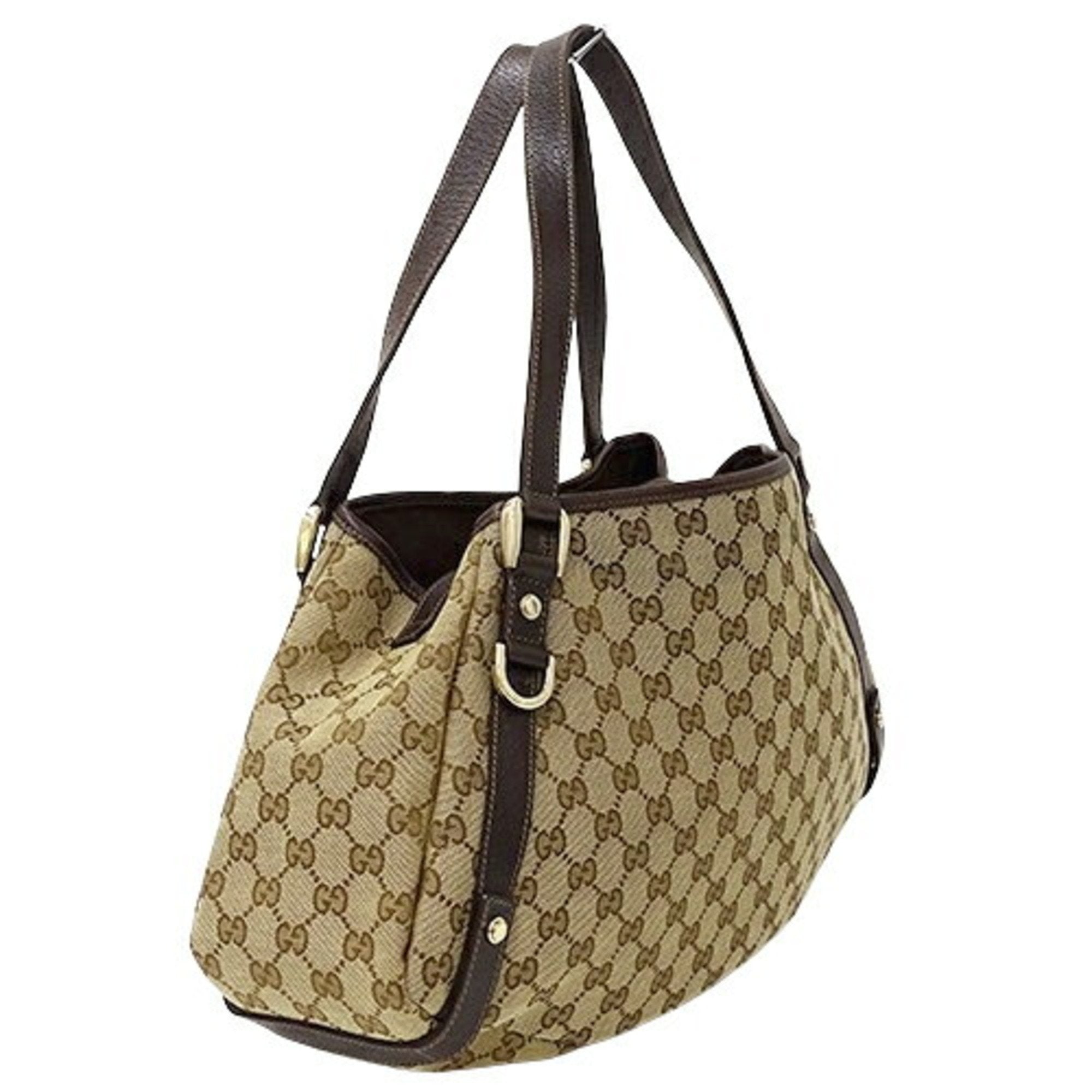 Gucci Abbey