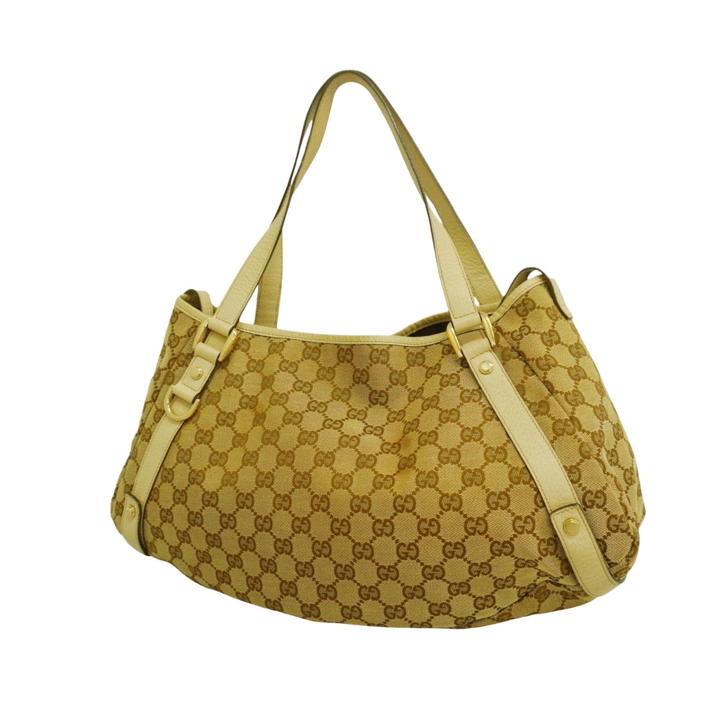 Gucci Abbey