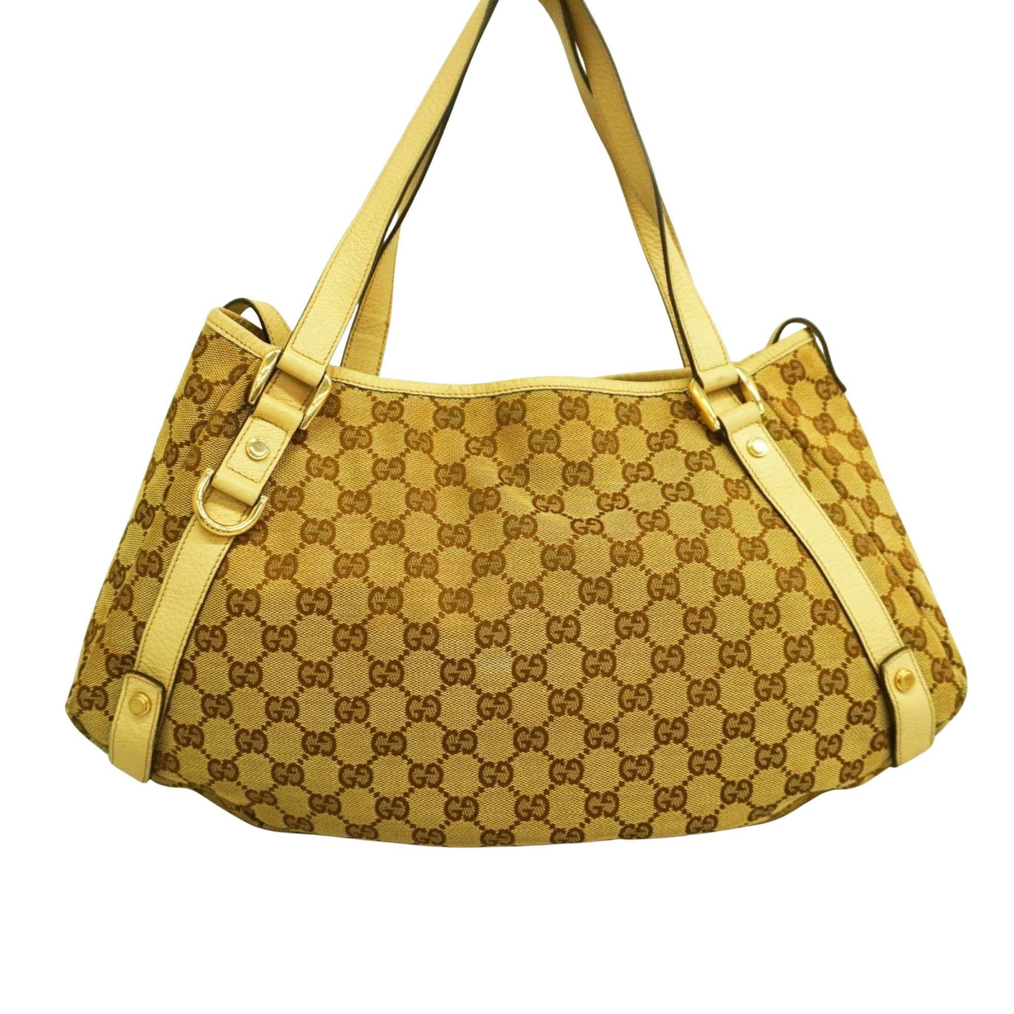 Gucci Abbey