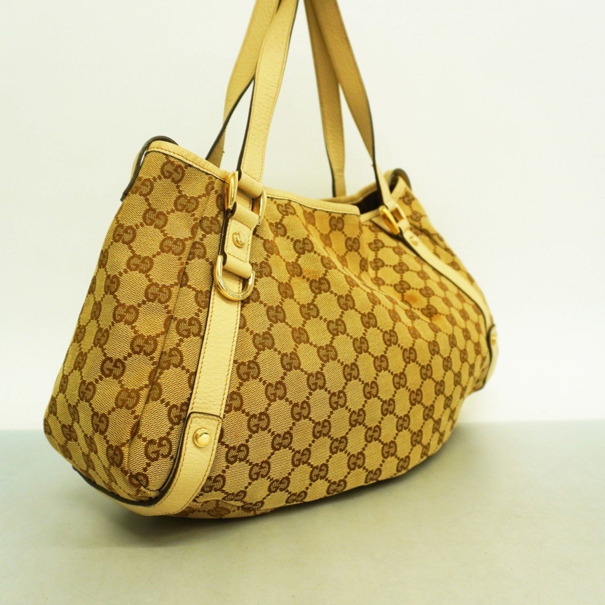 Gucci Abbey