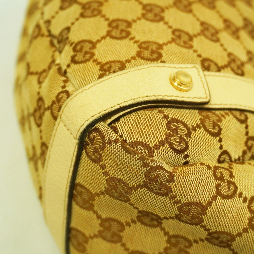 Gucci Abbey