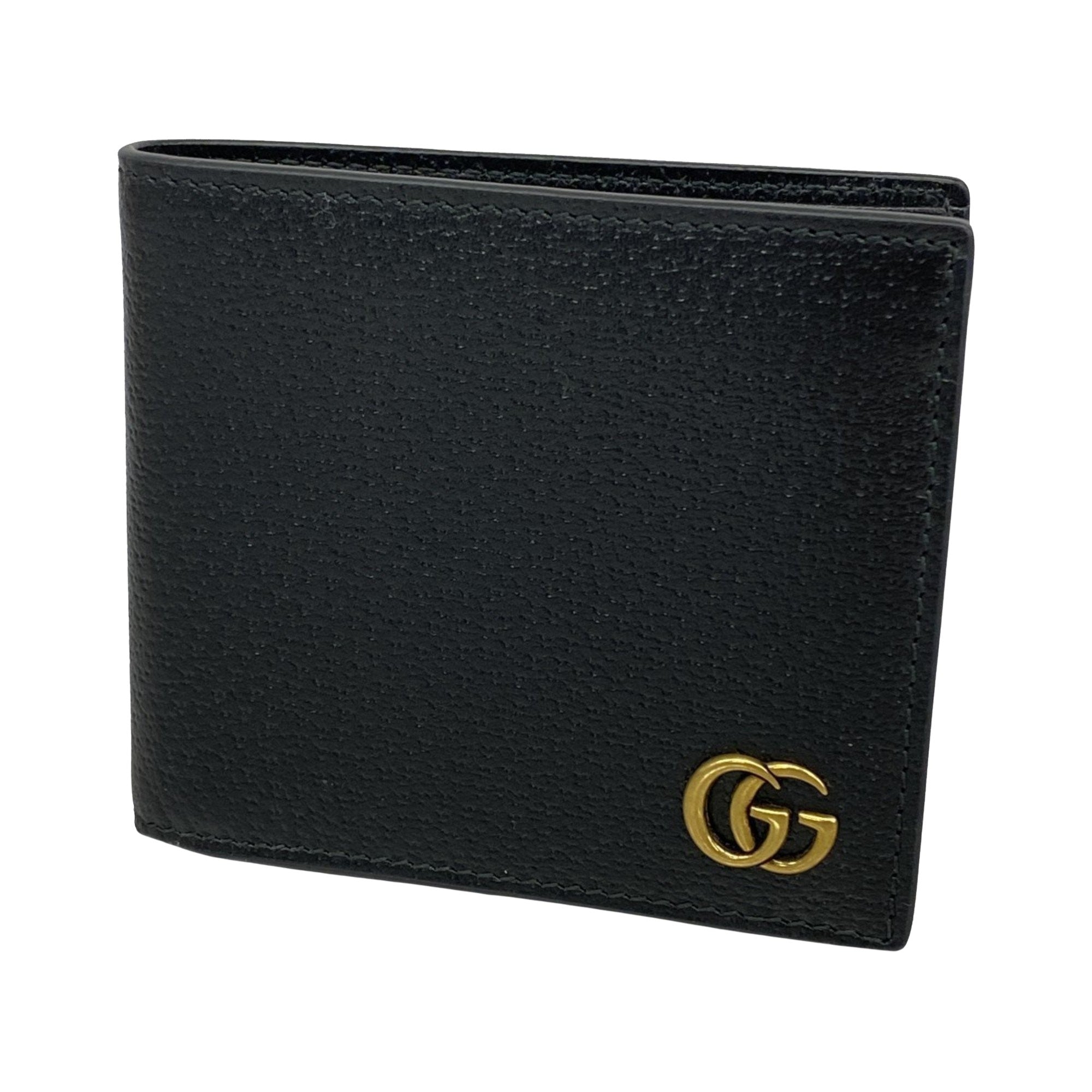 Gucci GG Marmont