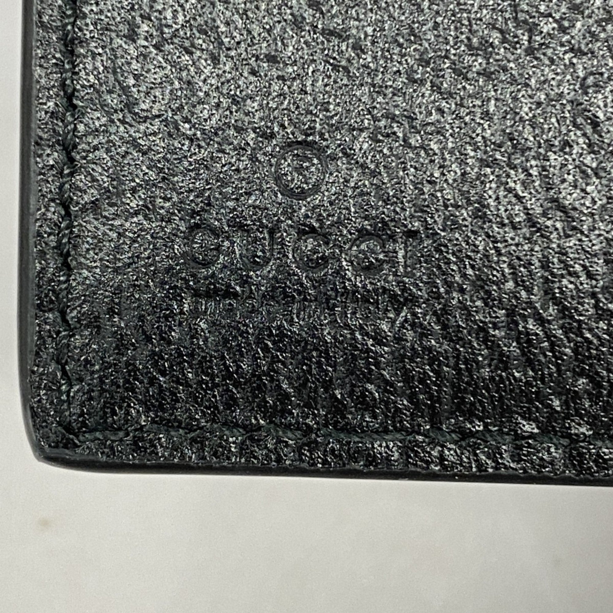 Gucci GG Marmont